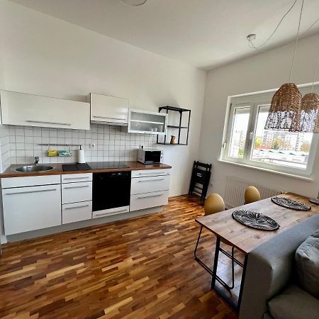 Condo Casa Di Olivia Maribor Extérieur photo