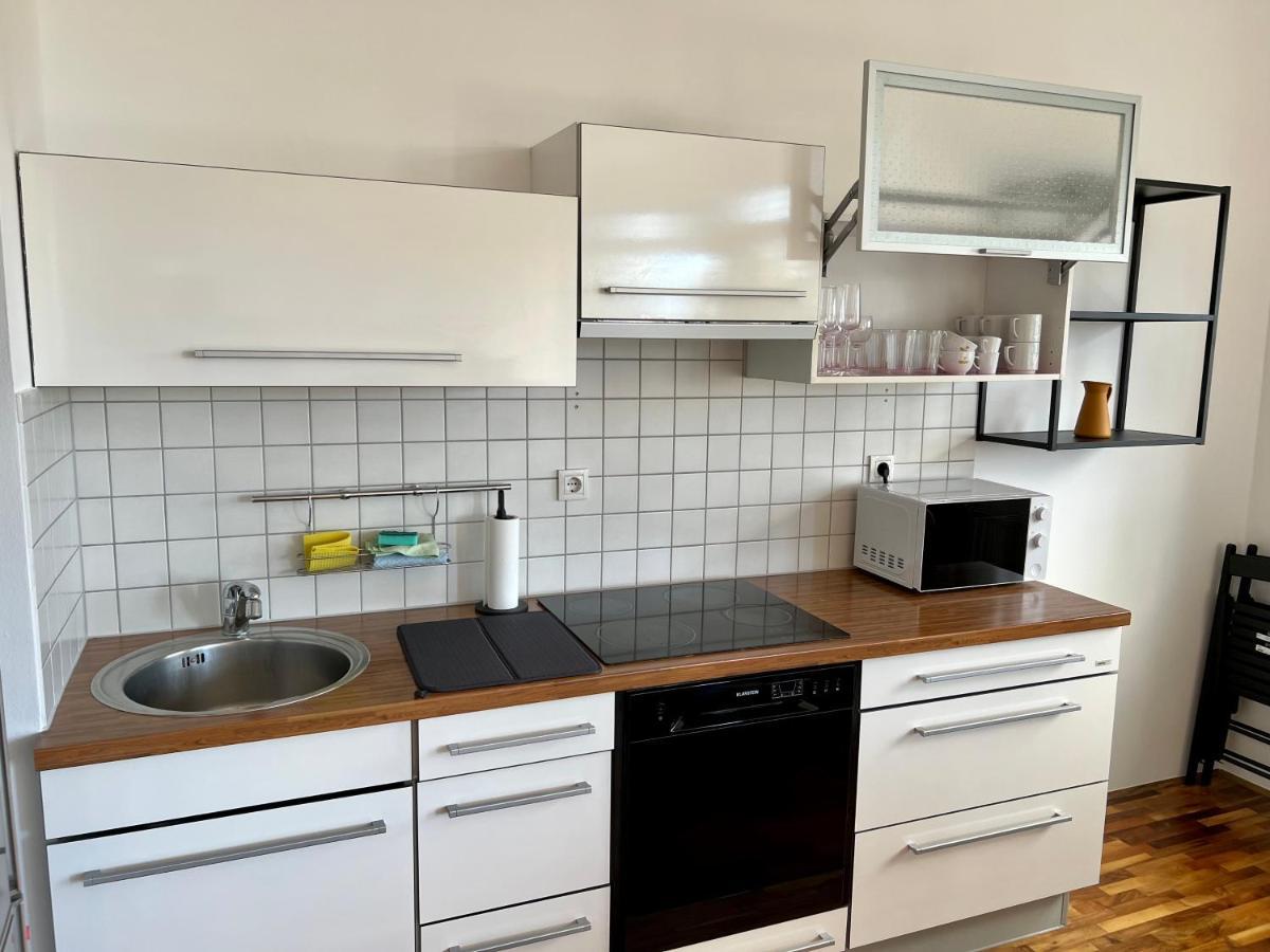 Condo Casa Di Olivia Maribor Extérieur photo