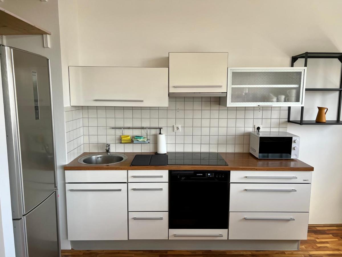 Condo Casa Di Olivia Maribor Extérieur photo